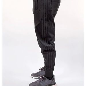 Mens Adidas Originals joggers